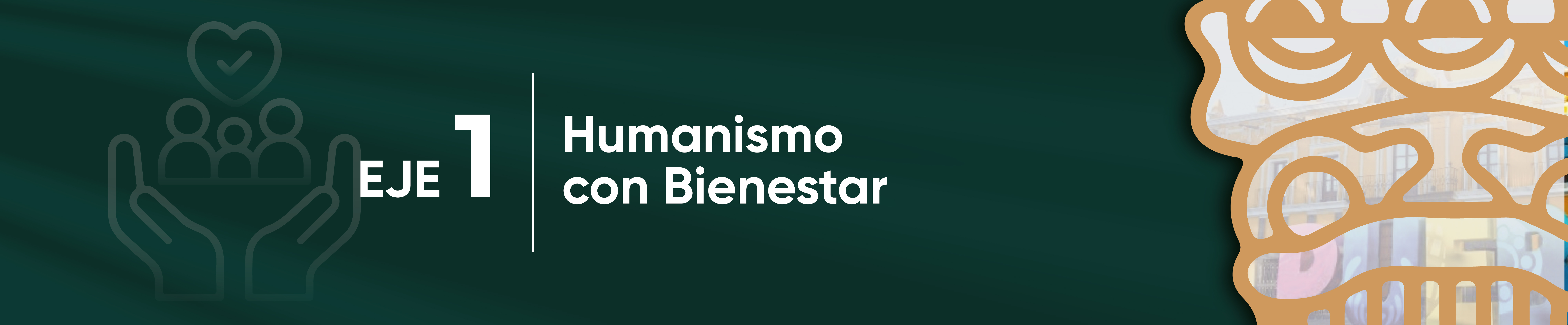 banner del Eje 1