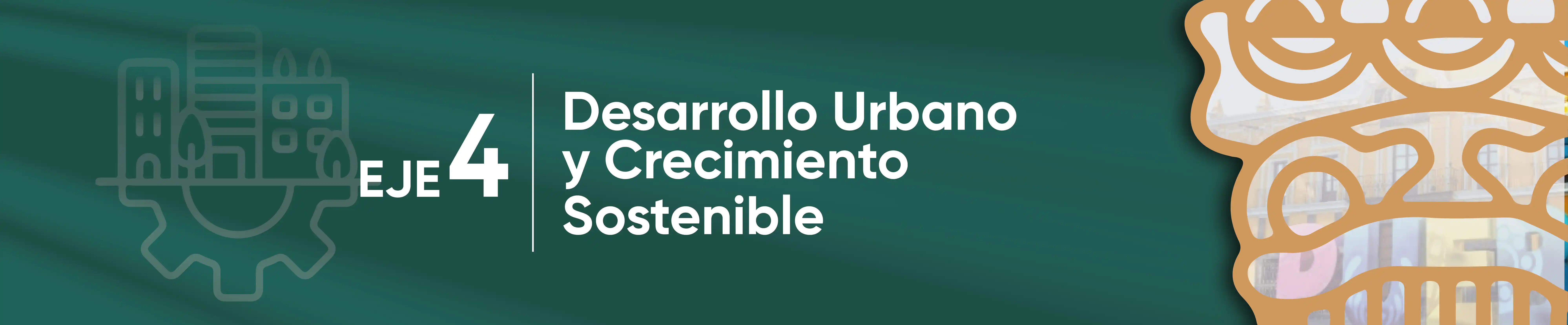 banner del Eje 4