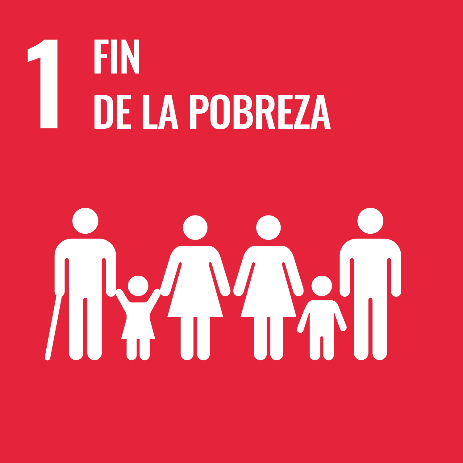 Imagen de ODS 1