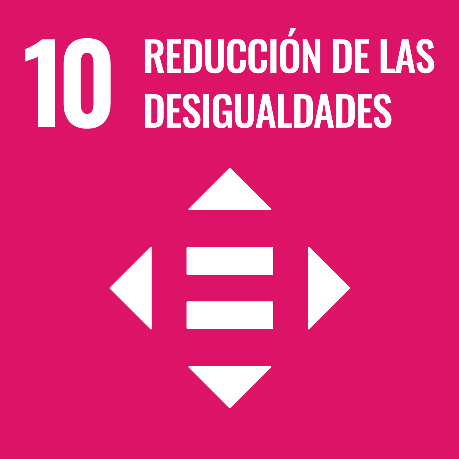Imagen de ODS 10
