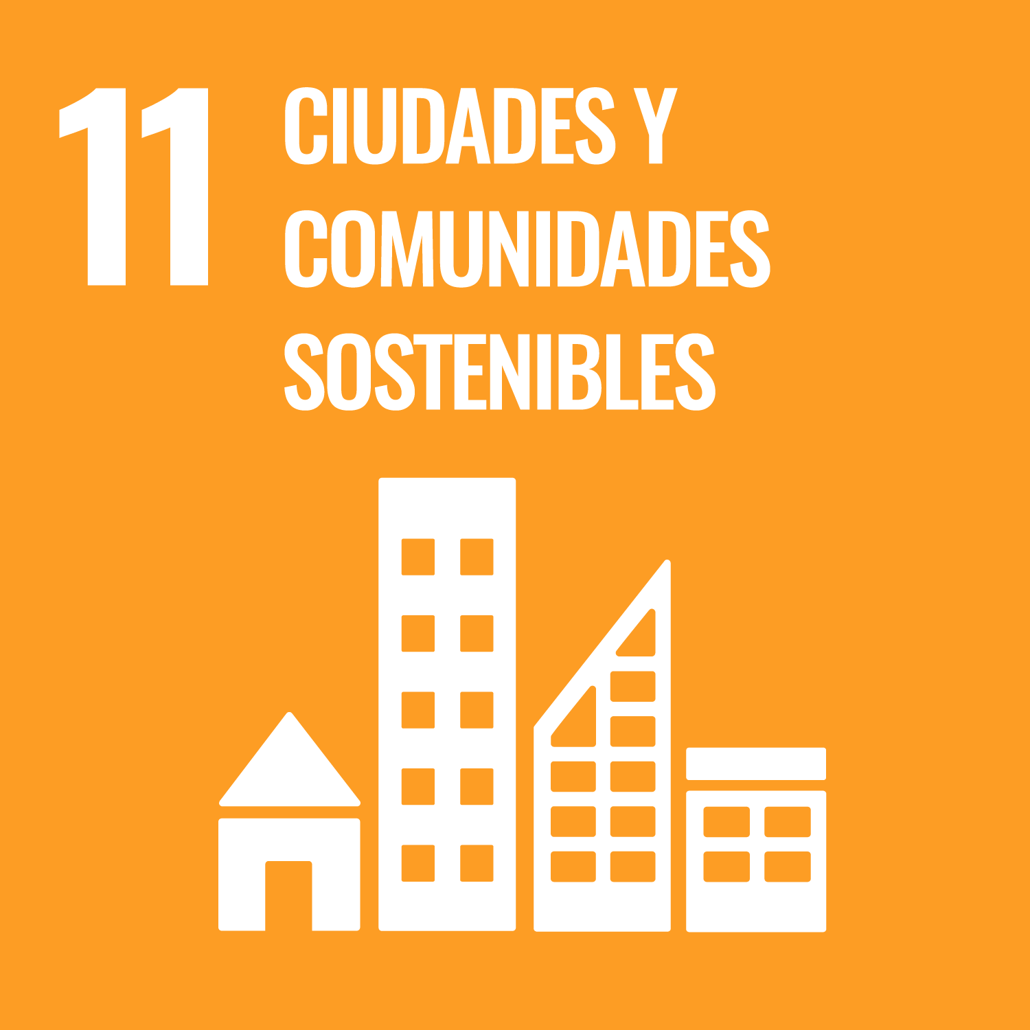 Imagen de ODS 11
