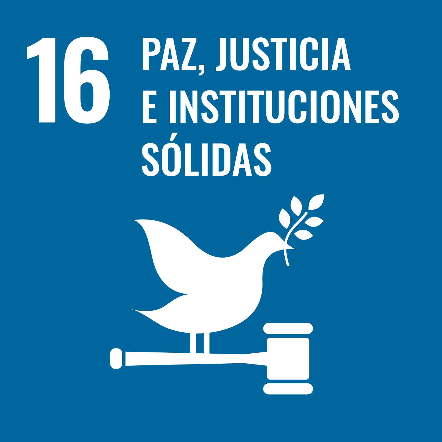 Imagen de ODS 16