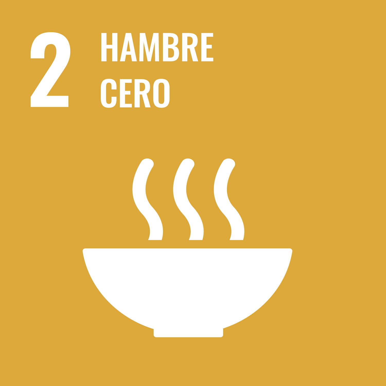 Imagen de ODS 2