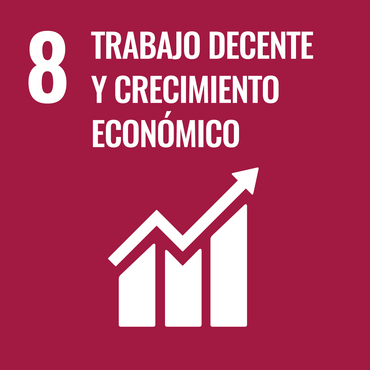 Imagen de ODS 8
