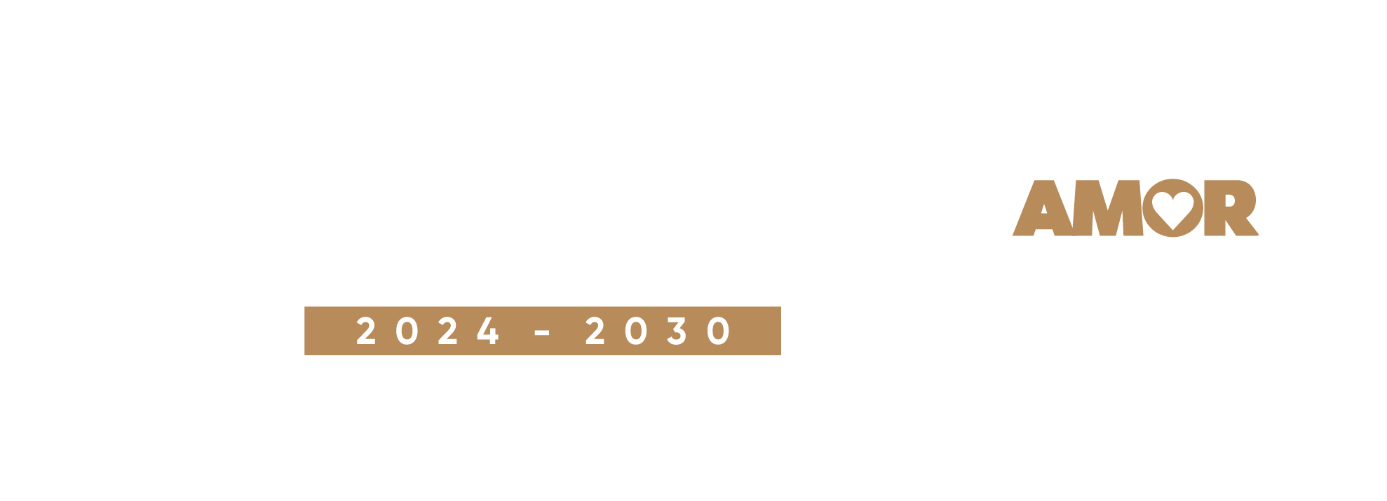 Logo en color guinda y gris de la Secretaría de Planeación y Finanzas