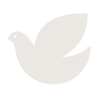 Índice Integral de Género Icono del indicador Índice Integral de Género