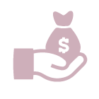Índice de sostenibilidad fiscal estatal Icono del indicador Índice de sostenibilidad fiscal estatal